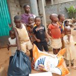 WhatsApp Image 2025-12-30 at 09.38.19 (1)