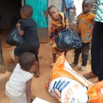 WhatsApp Image 2025-12-30 at 09.39.35