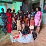 WhatsApp Image 2025-12-30 at 09.46.05