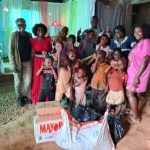 WhatsApp Image 2025-12-30 at 09.46.08 (1)