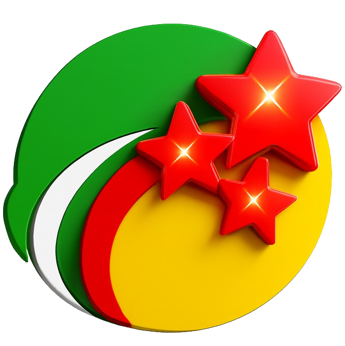 ASSOCIATION ÉTOILES DU CAMEROUN